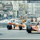 Illustration for article titled F1 Photodump!